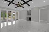 2510 Lake Front Drive - Photo 12