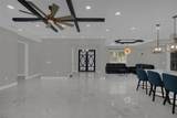 2510 Lake Front Drive - Photo 13