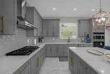 2510 Lake Front Drive - Photo 15
