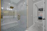 2510 Lake Front Drive - Photo 17