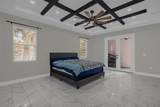 2510 Lake Front Drive - Photo 19