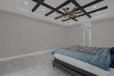 2510 Lake Front Drive - Photo 20