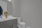 2510 Lake Front Drive - Photo 21