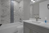 2510 Lake Front Drive - Photo 22