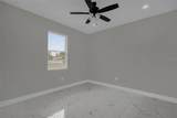 2510 Lake Front Drive - Photo 23