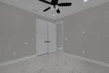 2510 Lake Front Drive - Photo 24