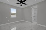 2510 Lake Front Drive - Photo 25