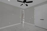 2510 Lake Front Drive - Photo 26