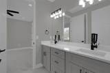 2510 Lake Front Drive - Photo 27