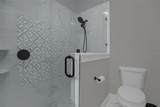 2510 Lake Front Drive - Photo 28