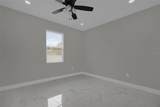 2510 Lake Front Drive - Photo 29