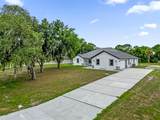 2510 Lake Front Drive - Photo 3