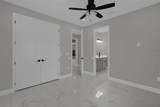 2510 Lake Front Drive - Photo 30