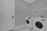 2510 Lake Front Drive - Photo 31