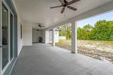 2510 Lake Front Drive - Photo 33
