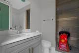 2510 Lake Front Drive - Photo 34
