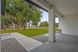 2510 Lake Front Drive - Photo 35