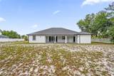 2510 Lake Front Drive - Photo 36