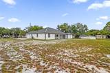 2510 Lake Front Drive - Photo 37