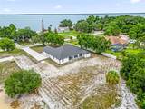 2510 Lake Front Drive - Photo 38