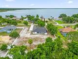 2510 Lake Front Drive - Photo 39