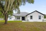 2510 Lake Front Drive - Photo 4