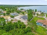 2510 Lake Front Drive - Photo 40
