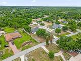 2510 Lake Front Drive - Photo 41