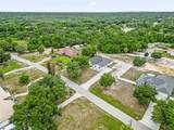 2510 Lake Front Drive - Photo 42