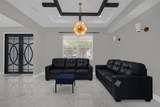 2510 Lake Front Drive - Photo 5