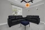2510 Lake Front Drive - Photo 6
