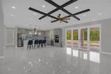 2510 Lake Front Drive - Photo 8