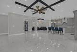 2510 Lake Front Drive - Photo 9