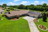 26515 Savage Circle - Photo 1