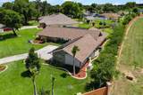 26515 Savage Circle - Photo 10