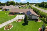 26515 Savage Circle - Photo 11