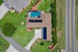 26515 Savage Circle - Photo 12