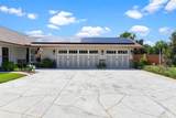 26515 Savage Circle - Photo 13