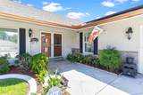 26515 Savage Circle - Photo 14