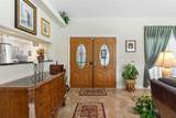 26515 Savage Circle - Photo 15
