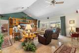 26515 Savage Circle - Photo 16