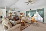 26515 Savage Circle - Photo 17