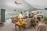 26515 Savage Circle - Photo 18