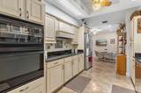 26515 Savage Circle - Photo 19
