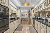26515 Savage Circle - Photo 20