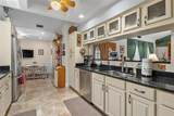 26515 Savage Circle - Photo 21