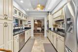 26515 Savage Circle - Photo 22