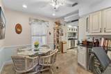 26515 Savage Circle - Photo 23