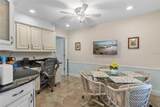 26515 Savage Circle - Photo 24