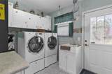 26515 Savage Circle - Photo 25
